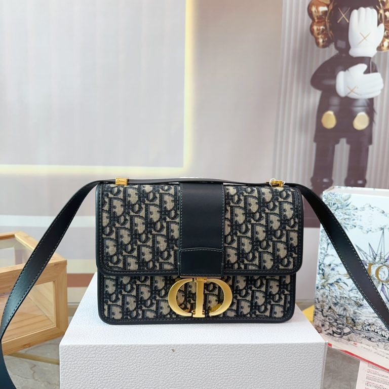 FashionReps Bags 10YAA3399