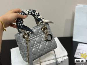 FashionReps Bags 10YAA3461