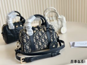 FashionReps Bags 10YAA3462