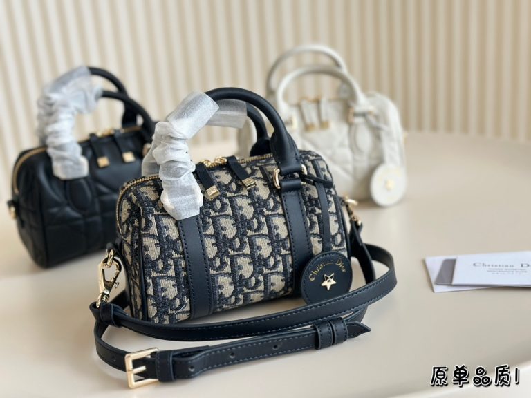 FashionReps Bags 10YAA3462
