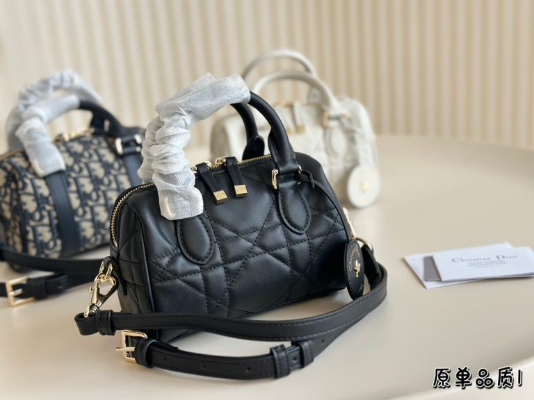 FashionReps Bags 10YAA3463