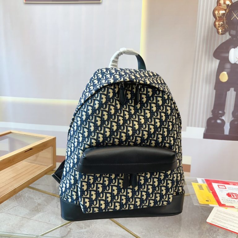 FashionReps Bags 10YAA347