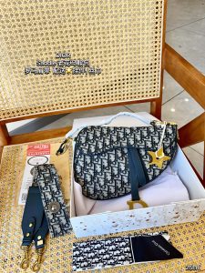 FashionReps Bags 10YAA3479