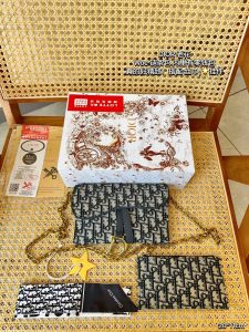 FashionReps Bags 10YAA3480