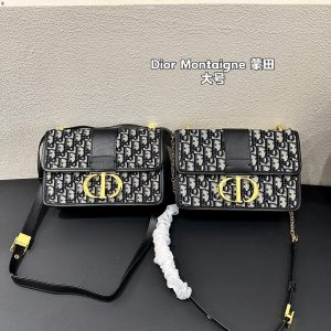 FashionReps Bags 10YAA3482
