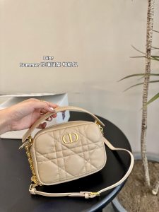FashionReps Bags 10YAA3484