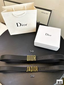 FashionReps Bags 10YAA3485