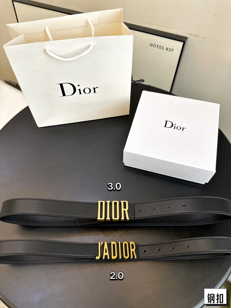 FashionReps Bags 10YAA3485
