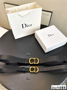 FashionReps Bags 10YAA3486