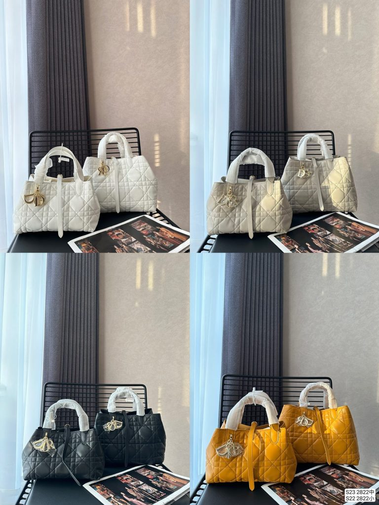 FashionReps Bags 10YAA3491