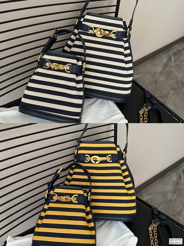 FashionReps Bags 10YAA3492