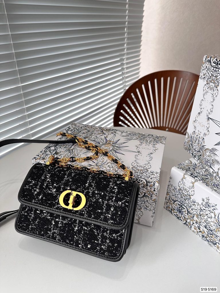 FashionReps Bags 10YAA3495