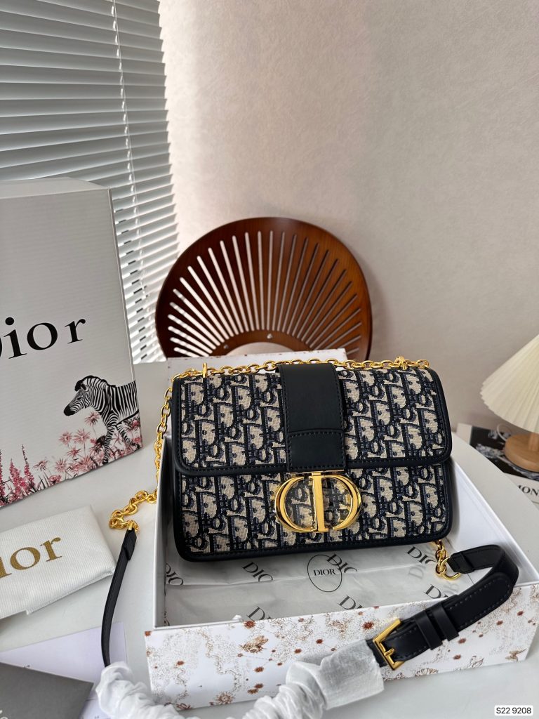 FashionReps Bags 10YAA3500