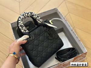 FashionReps Bags 10YAA350