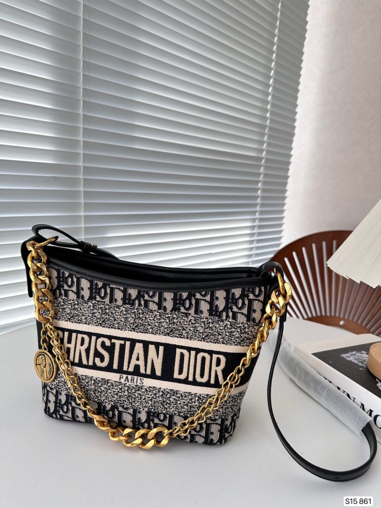 FashionReps Bags 10YAA3501