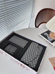 FashionReps Bags 10YAA3513