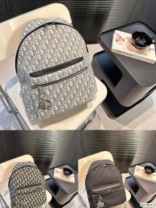 FashionReps Bags 10YAA3517