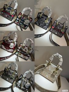 FashionReps Bags 10YAA3518