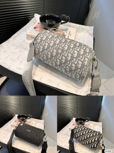 FashionReps Bags 10YAA3522