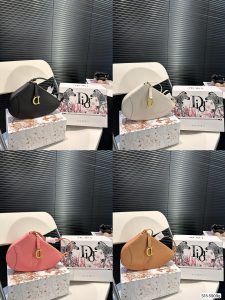 FashionReps Bags 10YAA3523