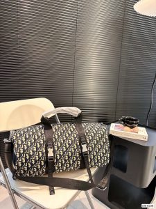 FashionReps Bags 10YAA3524