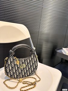 FashionReps Bags 10YAA3525