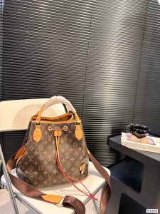 FashionReps Bags 10YAA3527