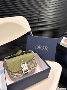 FashionReps Bags 10YAA3529