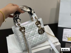 FashionReps Bags 10YAA353