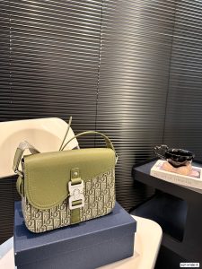 FashionReps Bags 10YAA3530