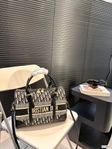 FashionReps Bags 10YAA3531