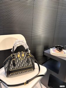 FashionReps Bags 10YAA3532