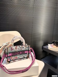 FashionReps Bags 10YAA3533