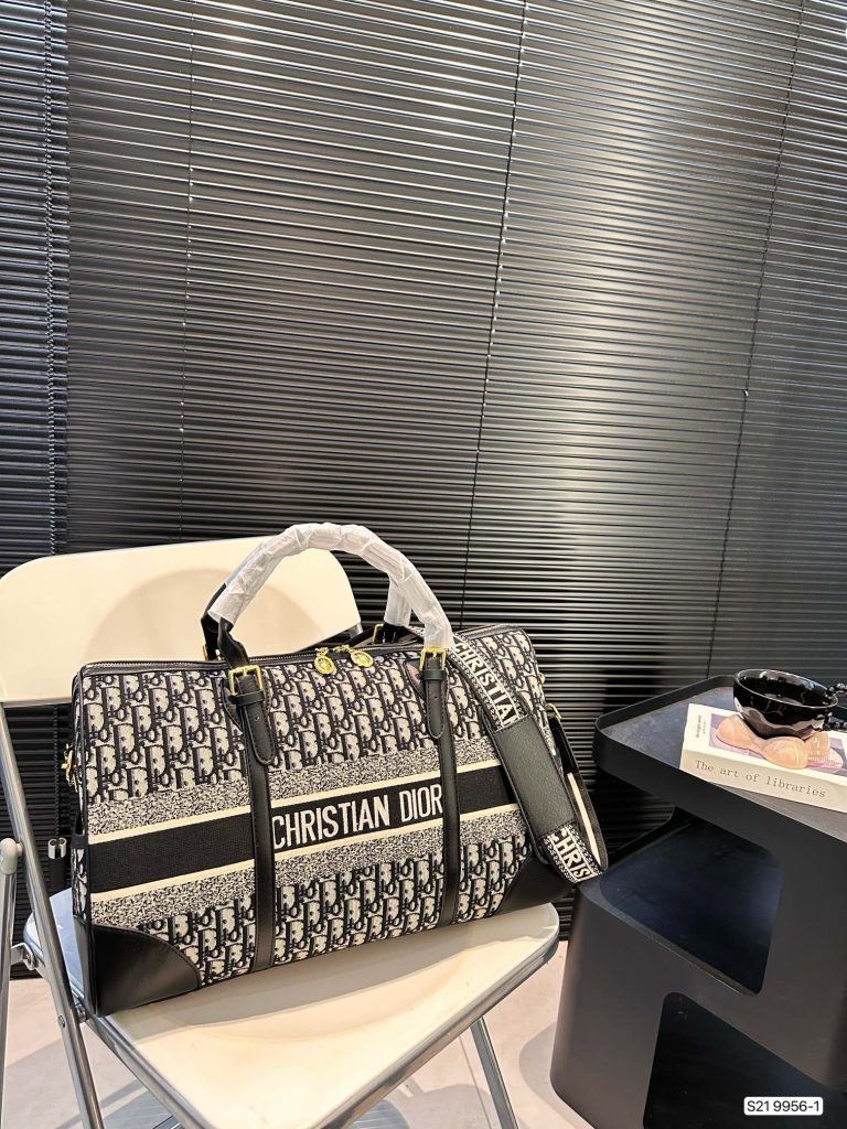 FashionReps Bags 10YAA3534