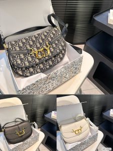 FashionReps Bags 10YAA3535