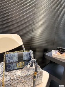 FashionReps Bags 10YAA3536