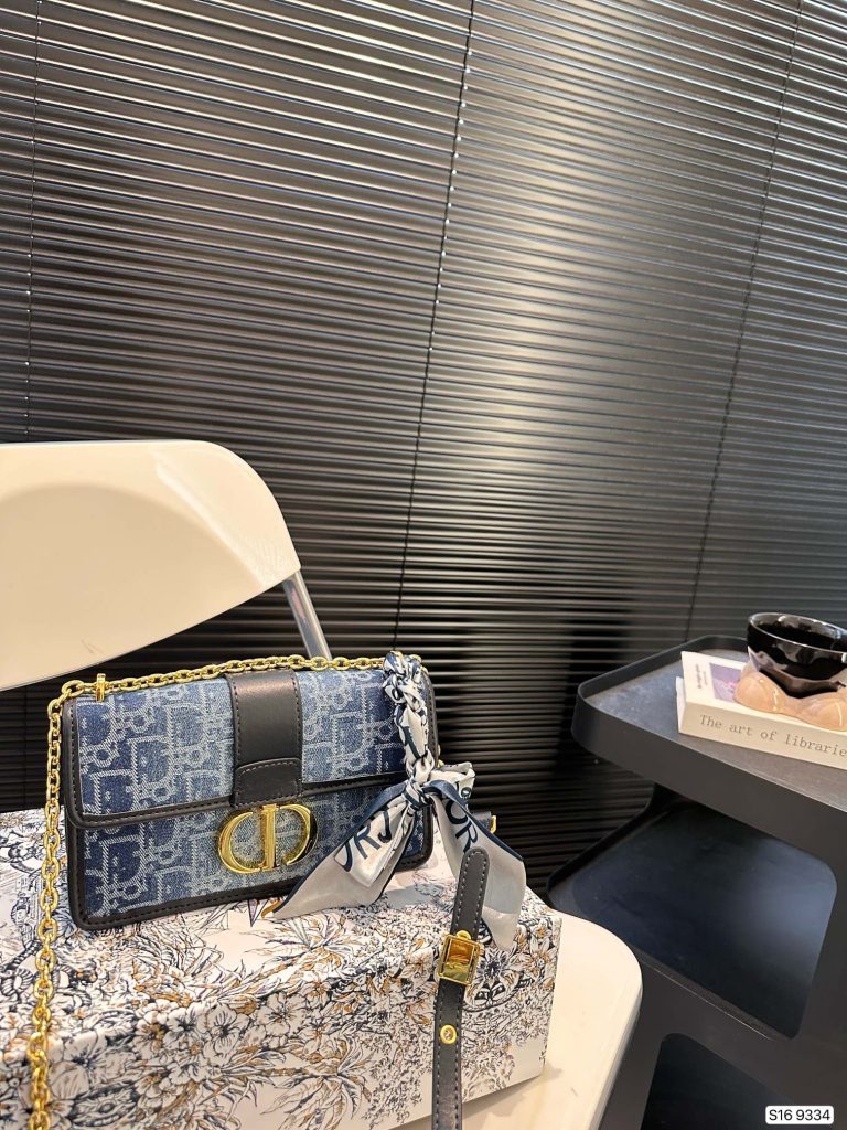 FashionReps Bags 10YAA3536