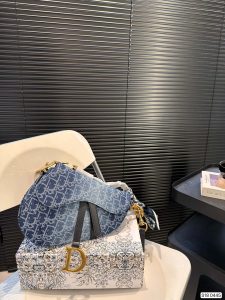 FashionReps Bags 10YAA3537