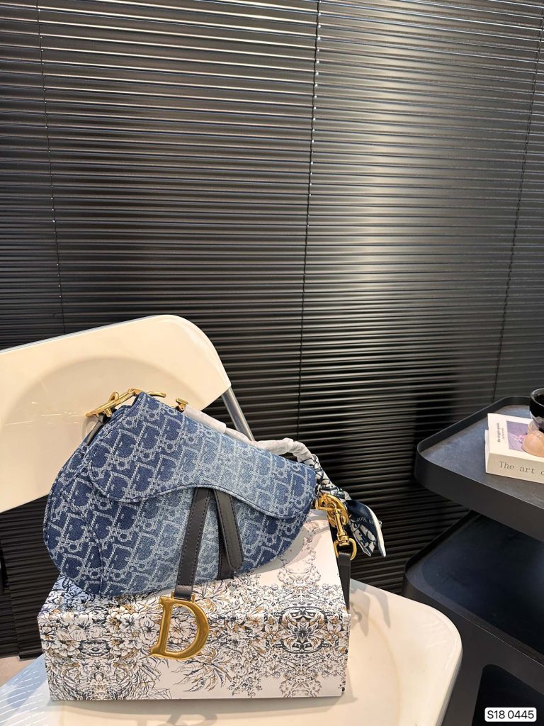 FashionReps Bags 10YAA3537