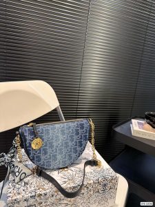 FashionReps Bags 10YAA3538