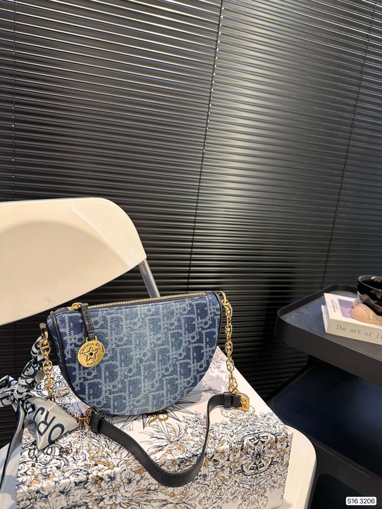 FashionReps Bags 10YAA3538