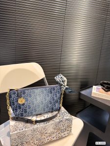 FashionReps Bags 10YAA3539