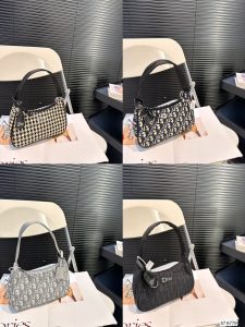 FashionReps Bags 10YAA3540