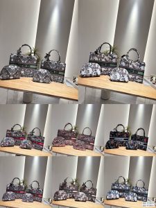 FashionReps Bags 10YAA3542