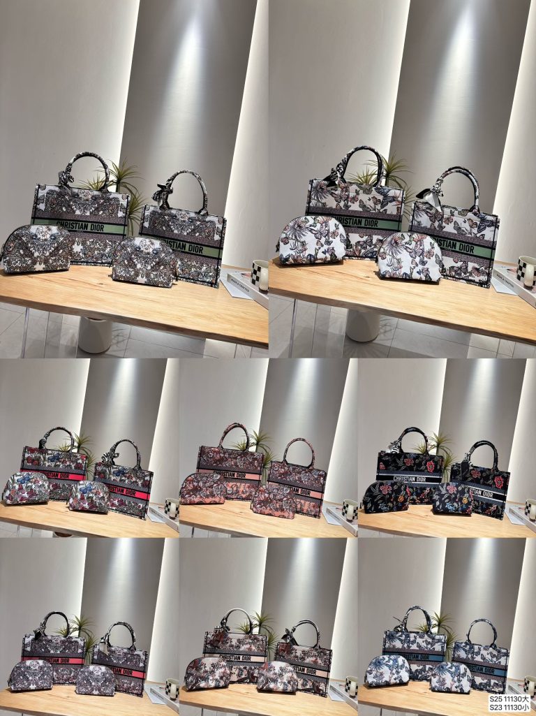 FashionReps Bags 10YAA3542