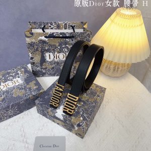 FashionReps Bags 10YAA3549