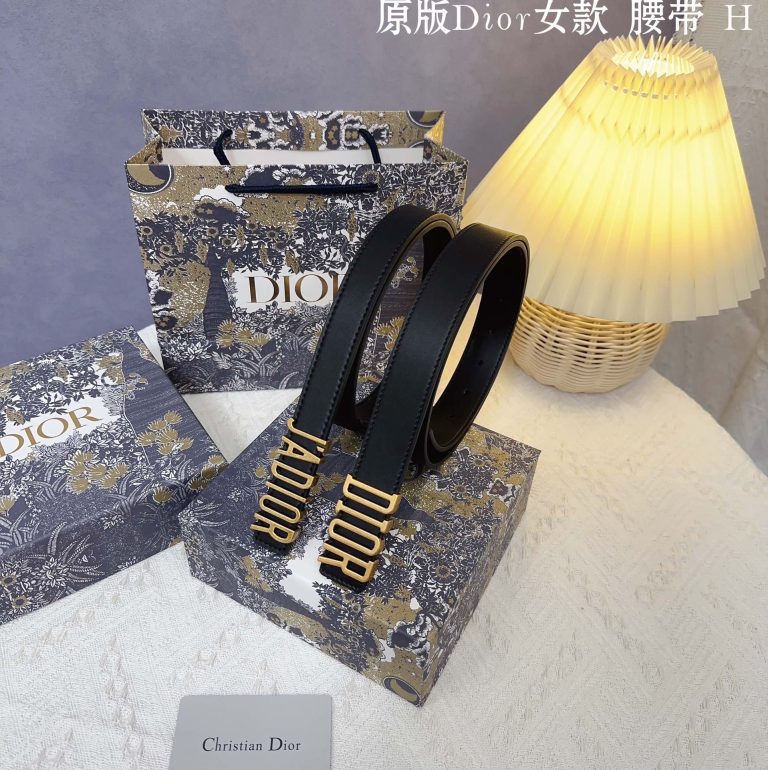 FashionReps Bags 10YAA3549