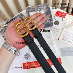 FashionReps Bags 10YAA3550
