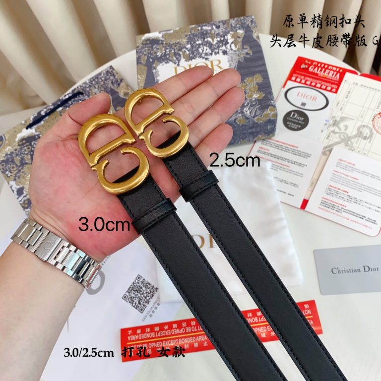 FashionReps Bags 10YAA3550