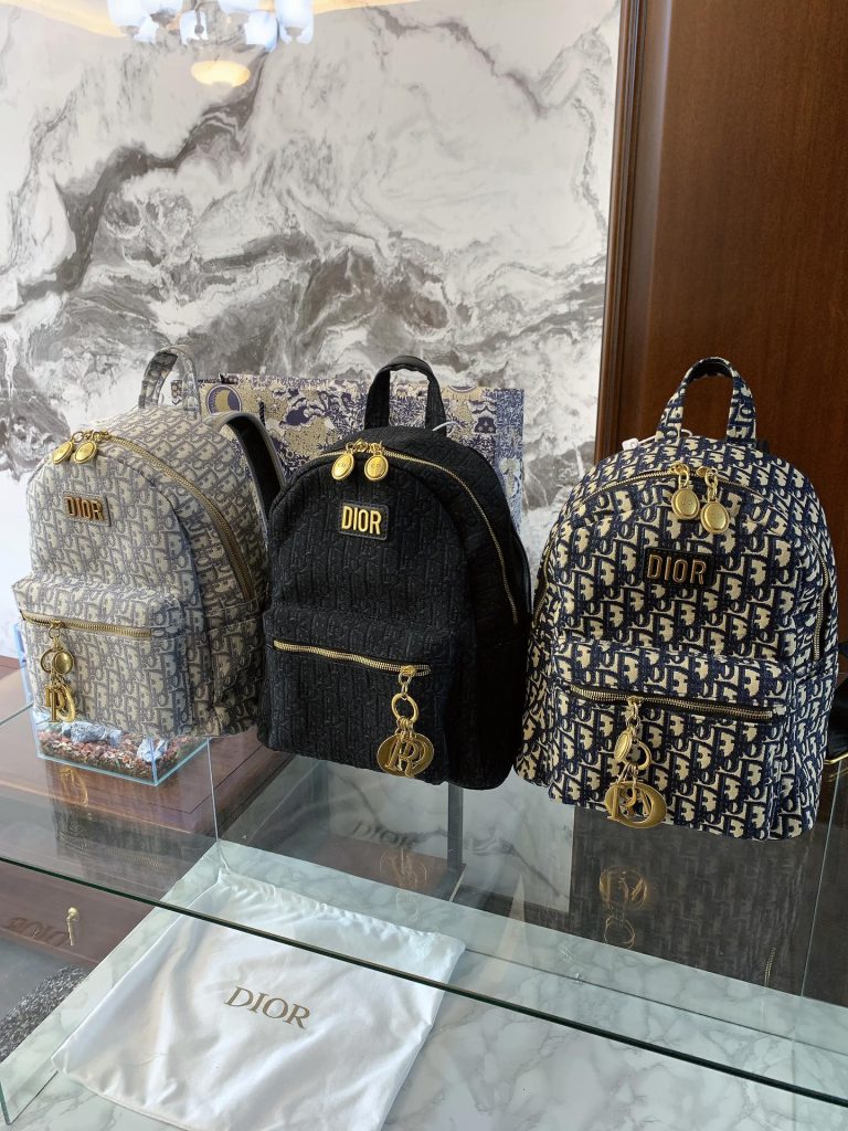 FashionReps Bags 10YAA3551